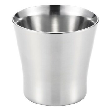 【送料無料・包装無料・のし無料】郷技 2重ロックタンブラー300ml YJ3879ギフト 敬老の日 入学祝い 卒業祝い 就職祝い 結婚祝い 誕生日 出産祝い 引越祝い 香典返し 新盆 初盆 御礼 お中元 内祝い 快気祝い ご挨拶 志 法事