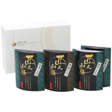  匠之和膳 有明海苔・佃煮詰合せ TWX-30 TWX-30 内祝い お祝 出産内祝い