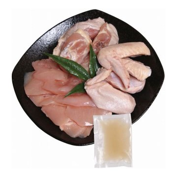 敬老の日 熊本 大阿蘇どり コラーゲンスープ水炊き 食品 ギフト プレゼント 贈答 熨斗 のし 贈り物 記念日 お祝い 冠婚葬祭 内祝 御祝 無地 出産内祝 結婚内祝 御見舞 快気祝 御仏前 志 お供 0770112(代引不可)【送料無料】