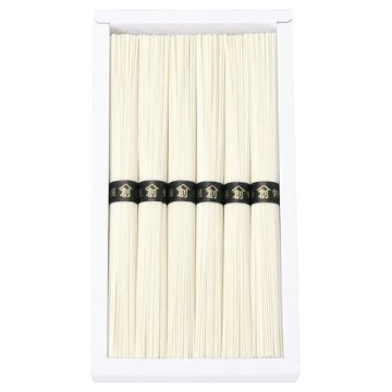【送料無料・包装無料・のし無料】島原手延そうめん B-10(A5) ギフト 敬老の日 入学祝い 卒業祝い 就職祝い 結婚祝い 誕生日 出産祝い 引越祝い 香典返し 新盆 初盆 御礼 お中元 内祝い 快気祝い ご挨拶 志 法事
