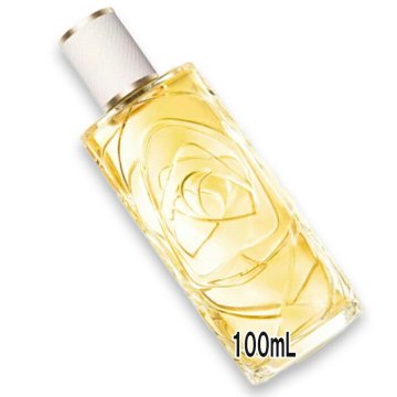 LANCOME(ランコム) レゾー オー ゼニス オー ドゥ トワレ 100mL