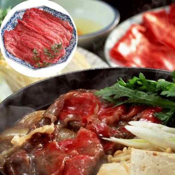 神戸牛 すき焼き モモ 400g 牛乃匠 兵庫県産 但馬牛 ブランド牛 赤身 和牛 高級 ギフト 贈答用 御祝 内祝 お返し お取り寄せ グルメ おうちごはん 誕生日 景品 記念日 贅沢 牛肉 肉 お肉 冷凍 敬老の日 母の日 父の日 御歳暮 御中元 お年賀