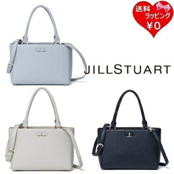 【無料ラッピング】 ジルスチュアート JILLSTUART トートバッグ ミスティ 2WAYトート レディース ブランド 正規品 新品 ギフト プレゼント 人気 おすすめ 誕生日 記念日 クリスマス 送料無料 jis521911