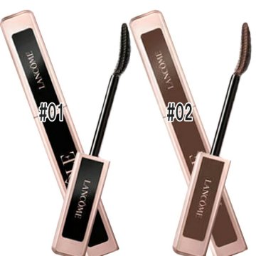 LANCOME(ランコム) ラッシュ イドル