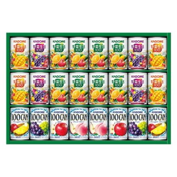 【送料無料・包装無料・のし無料】カゴメ フルーツ+野菜飲料ギフト  KSR-30H(A3)ギフト 敬老の日 入学祝い 卒業祝い 就職祝い 結婚祝い 誕生日 出産祝い 引越祝い 香典返し 新盆 初盆 御礼 お中元 内祝い 快気祝い ご挨拶 志 法事