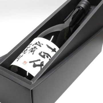 【ギフト包装無料】十四代　隼　25度　秘蔵乙焼酎　　　720ml 【ギフト化粧箱入】