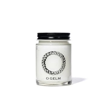オー・スキン アンド ヘア オー･クリーム  50g  |  激安  O SKIN&HAIR  ヘアワックス・クリーム 美容グッズ コスメ化粧品 誕生日 クリスマス ホワイトデー 結婚記念日 ウエディングギフト 母の日 送別会 バレンタインデー 女性 彼女 妻奥さん 母お母さん 女友達