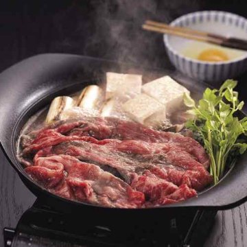 神戸牛 すき焼き肉 神戸ビーフ すきやき 300g 牛乃匠 兵庫県産 但馬牛 黒毛和牛 牛肉 肉 もも バラ 霜降り お取り寄せ グルメ ギフト 贈答用 御祝 内祝 御礼 お中元 お歳暮 父の日 母の日 敬老の日 誕生日 贅沢 高級 和牛 焼きしゃぶ
