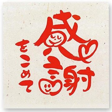 一煎パック 上煎茶 深山ティーバッグ　3g×2ヶ入 プチギフト