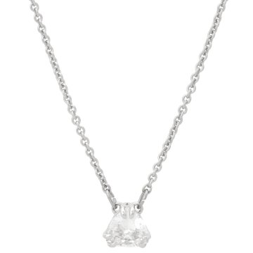 スワロフスキー SWAROVSKI ネックレス ペンダント アクセサリー 5628352 Millenia ミレニア シルバー