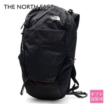 ザ・ノースフェイス THE NORTH FACE ベイスン18 BASIN 18 NF0A52CZ 18L リュック バックパック メンズ レディース リュックサック PC収納 撥水 レインカバー内蔵 軽量 通勤 通学 登山 ハイキング キャンプ アウトドア 旅行 ブラック 黒 ブランド バッグ 鞄