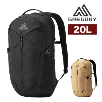 グレゴリー リュック 20L A4 PC収納 GREGORY シグナル20 メンズ レディース 送料無料 誕生日プレゼント ギフト ラッピング無料 【正規代理店】