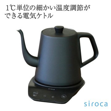 ab15ダルマさんの型 すばらしかっ