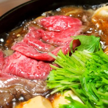 お歳暮 香川 オリーブ牛ステーキ&すき焼き オリーブ牛 ステーキ すき焼き 牛肉 グルメ 人気 おすすめ ギフト 贈答 取り寄せ お取り寄せグルメ お取り寄せ 熨斗 のし 贈り物(代引不可)【送料無料】