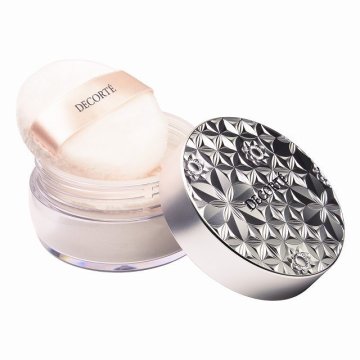 コスメデコルテ ルース パウダー  00　translucent  20g  |  激安  Cosme Decorte  ルースパウダー 美容グッズ コスメ化粧品 誕生日 クリスマス ホワイトデー 結婚記念日 ウエディングギフト 母の日 送別会 バレンタインデー 女性 彼女 妻奥さん 母お母さん 女友達