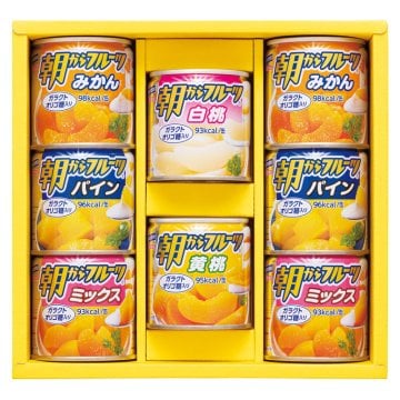 はごろもフーズ デザートギフト  ／フルーツ・果物 缶詰 食品 お中元 御中元 ギフト 暑中 残暑 お盆 初盆 新盆 お供 御供 ギフト 2026 送料無料 ギフト プレゼント プチギフト 内祝い 快気祝い 出産祝い 結婚祝い 引出物 新築祝い お返し