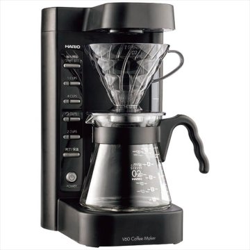 ハリオ V60珈琲王2 コーヒーメーカー EVCM2-5TB 内祝 内祝い お祝 御祝 記念品 出産内祝い プレゼント 快気祝い 粗供養 引出物