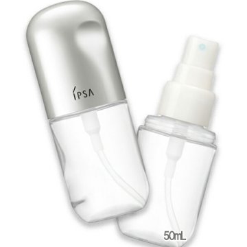 IPSA(イプサ) ザタイムリセット マイクロミスト 50mL コスメ 化粧品 デパコス ギフト プレゼント ブランド 高級 女性 人気 ラッピング ブーケ 母の日 ホワイトデー クリスマス 誕生日 キット コフレ 彼女 記念日 女友達 感謝
