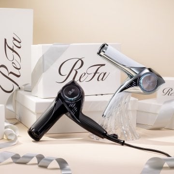 【ReFa 公式】正規品 ReFa BEAUTECH DRYER BX リファビューテック ドライヤー BX ドライヤー ヘアドライヤー 美容家電 生活家電 ヘアケア 美容 ギフト 誕生日 記念日 還暦祝い
