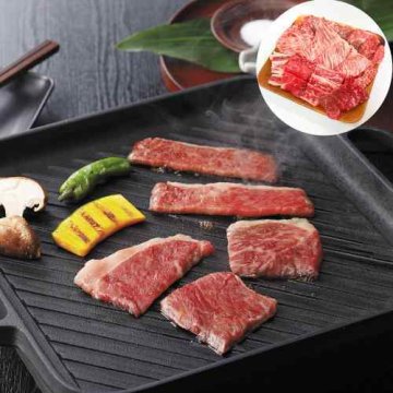 兵庫県産 神戸牛 すき焼き 焼肉 セット 1kg 肩ロース 500g バラ 500g 食べ比べ 霜降り 牛肉 黒毛和牛 但馬牛 ブランド牛 贅沢 高級 贈答用 ギフト お歳暮 お中元 お祝い 内祝い お取り寄せ グルメ 誕生日 プレゼント 景品 熨斗対応 兵庫