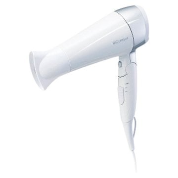 【ギフト対応無料】フカイ ワールドウインドヘアードライヤー (FHD-1209K) ※送料無料(北海道・沖縄は除く)