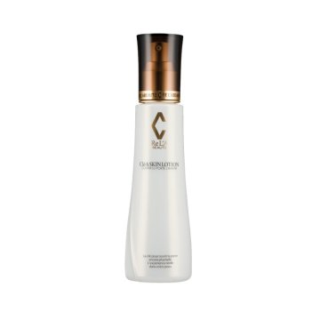リアボーテ クレアスキンローション 120ml　正規品保障　化粧水　肌と一体化するように染み渡り豊潤なハリ肌に整えます　ボリューム感のあるみずみずしい肌に