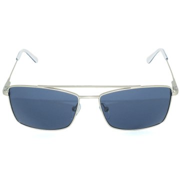 Calvin Klein カルバンクライン CK18117S-045 cK サングラス アジアンフィット UVカット メンズ 父の日 レディース 成人 卒業 入学