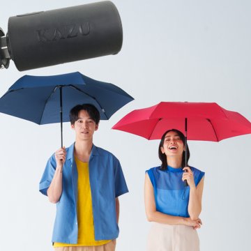 【即日配送】 送料無料 名前入り プレゼント 自動開閉 折りたたみ傘 ベーシックオートミニR 晴雨兼用 折畳傘 折り畳み傘 折畳み傘 日傘 雨傘 軽量 6本骨 mabu ワンプッシュ コンパクト ギフト レディース メンズ 女性用 男性用 贈物 誕生日 /傘/ PA