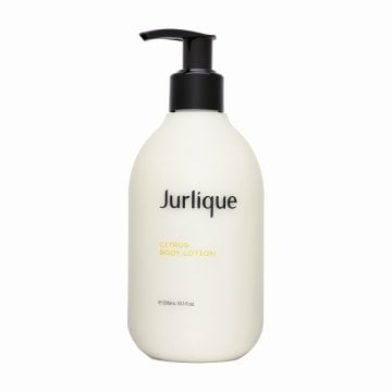 ジュリーク シトラス ボディローション  300ml  |  激安  Jurlique  ボディローション 美容グッズ コスメ化粧品 誕生日 クリスマス ホワイトデー 結婚記念日 ウエディングギフト 母の日 送別会 バレンタインデー 女性 彼女 妻奥さん 母お母さん 女友達