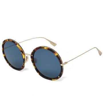 Dior ディオール HYPNOTIC1-Y67-56 サングラス アイウェア レディース 成人 卒業 入学
