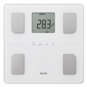 タニタ  体組成計  BC-772WH  内祝 内祝い お祝 御祝 記念品 出産内祝い プレゼント 快気祝い 粗供養 引出物