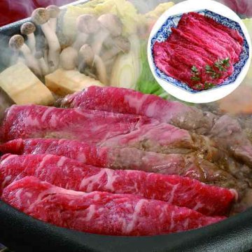 神戸牛 すき焼き もも 300g 神戸ビーフ 国産 黒毛和牛 和牛 霜降り 赤身 贅沢 牛肉 お取り寄せ グルメ ギフト 贈答用 お祝い 内祝い 御礼 御中元 御歳暮 父の日 母の日 敬老の日 兵庫県産 但馬牛 ブランド牛 肉 高級