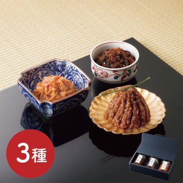 下鴨茶寮 山海の幸 瓶詰めセット 京都ぽーくの豚味噌 焼き鯖ひじき 明太子なめ茸 詰め合わせ ご飯のお供 高級 ギフト 贈り物 お中元 お歳暮 内祝い 手土産 老舗 京都 グルメ お取り寄せ