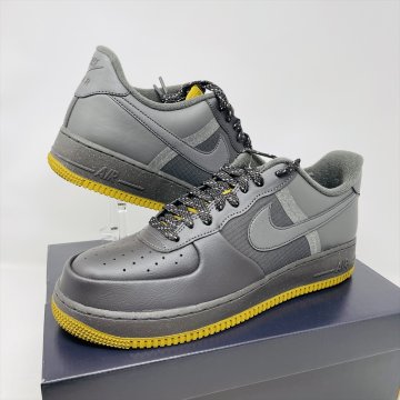 ナイキ エア フォース 1 ‘07 LV8 NIKE AIR FORCE 1 '07 LV8 メンズ スニーカー FB8877-200
