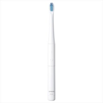 オムロン  音波式電動歯ブラシ  HT-B905-W  内祝 内祝い お祝 御祝 記念品 出産内祝い プレゼント 快気祝い 粗供養 引出物