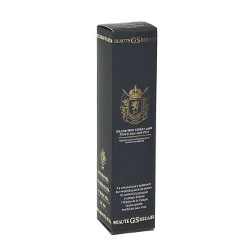 グランスキン　エキスパートラッシュ　3.7ｍｌ　まつげ美容液　正規品