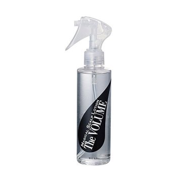 ウアオ マジカルスキャルプローション ザ・ボリューム  200ml  |  激安  WUAO  ヘアスプレー・ヘアミスト 美容グッズ コスメ化粧品 誕生日 クリスマス ホワイトデー 結婚記念日 ウエディングギフト 母の日 送別会 バレンタインデー 女性 彼女 妻奥さん 母お母さん 女友達