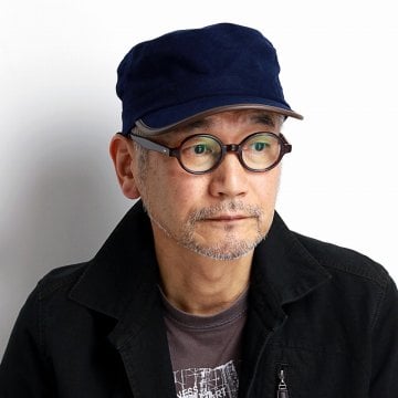 帽子 ワークキャップ メンズ stetson ニットプリント 日本製 ワーク 帽子 ステットソン ワーク帽 秋冬 レディース プリントニット ニット柄 レザー かっこいい キャップ / 紺 ネイビー stetson 帽子 通販 男性 帽子 クリスマス ギフト プレゼント 敬老の日