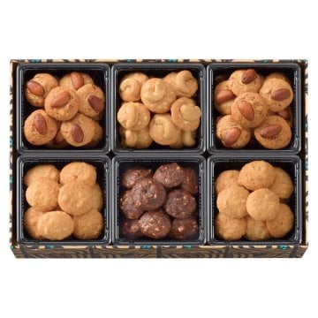 モロゾフ アルカディア  ／各種洋菓子セット 洋菓子 スイーツ・お菓子 食品 結婚祝い プレゼント ギフト 結婚内祝い 出産祝い 出産内祝い 送料無料 2026 送料無料 ギフト プレゼント プチギフト 内祝い 快気祝い 出産祝い 結婚祝い 引出物 新築祝い お返し