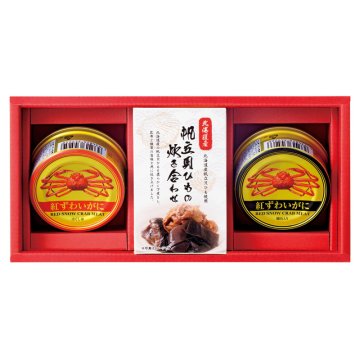 海鮮づくし  ／カニ 魚介類・水産加工品 食品 お中元 御中元 ギフト 夏ギフト 暑中見舞 残暑見舞 時期 いつ お礼 お返し グルメ のし お盆 初盆 新盆 お供 御供 ギフト 2026 送料無料 ギフト プレゼント プチギフト 内祝い 快気祝い 出産祝い 結婚祝い 引出物 新築祝い お返し