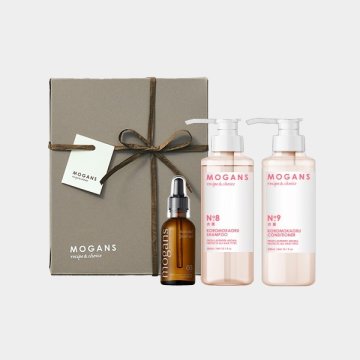 ヘアケア衣薫(ころもかおる) (オイル) パーフェクトセット プレゼント 贈り物ヘアケアギフト 誕生日 母の日 父の日 敬老の日 クリスマス ハロウィン バレンタイン 出産祝い 引っ越し祝い 卒業祝い 入学祝い ウエディングギフト