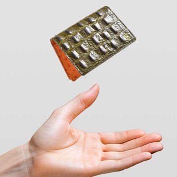 カードホルダー カード入れ 名刺入れ ユニセックス レディース メンズ ギフト 人気 日本製 就職祝い 母の日 父の日 誕生日 プレゼント 送料無料