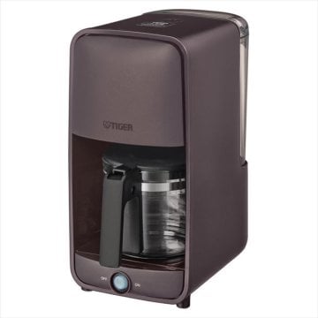 タイガー コーヒーメーカー  ADC-H060TD 内祝 内祝い お祝 御祝 記念品 出産内祝い プレゼント 快気祝い 粗供養 引出物