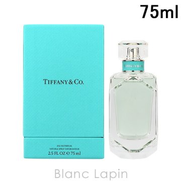 ティファニー TIFFANY ティファニー EDP 75ml