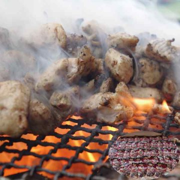 鶏炭火焼 炭火焼鳥 とり肉 おつまみ 惣菜 常温保存 焼き鳥 宮崎風 炭火焼き 80g 45パック セット まとめ買い 小分け 個包装 お取り寄せ グルメ ギフト 熨斗対応 お中元 お歳暮 父の日 晩酌 ビール おかず レトルト