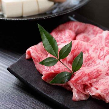 近江牛 徳志満 滋賀県産 黒毛和牛 焼肉 ステーキ ロース 上バラ すき焼き しゃぶしゃぶ 詰め合わせ 高級 ギフト 贈り物 お歳暮 お中元 内祝い お取り寄せ グルメ 贈答 牛肉 お肉