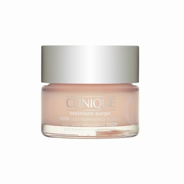 クリニーク モイスチャー サージ ジェルクリーム 100H  30ml  |  激安  CLINIQUE  デイクリーム 美容グッズ コスメ化粧品 誕生日 クリスマス ホワイトデー 結婚記念日 ウエディングギフト 母の日 送別会 バレンタインデー 女性 彼女 妻奥さん 母お母さん 女友達