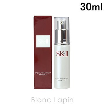 SK-II SK2 フェイシャルトリートメントリペアC 30ml
