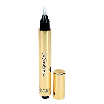 イヴ・サンローラン ラディアント タッチ #02 2.5ml  |  激安  Yves Saint Laurent／YSL  コンシーラー 美容グッズ コスメ化粧品 誕生日 クリスマス ホワイトデー 結婚記念日 ウエディングギフト 母の日 送別会 バレンタインデー 女性 彼女 妻奥さん 母お母さん 女友達