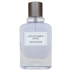 【送料無料】ジェントルマン オンリー 100ml ジバンシイ/香水/オーデトワレ/メンズ Men's(男性用)/GIVENCHY/ジェントルマンオンリー ジバンシィ(ジバンシー)【フレグランス ブランド ギフト セール sale アウトレット プレゼント】
